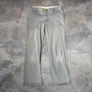 Old Navy Low Rise Pants